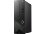 Компютри Dell Vostro 3030 SFF