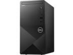 Компютри Dell Vostro 3030 MT