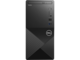 Компютри Dell Vostro 3030 MT