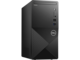Компютри Dell Vostro 3030 MT