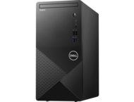 Компютри Dell Vostro 3030 MT