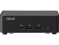 Mini PC ASUS NUC 14 Pro RNUC14RVKU700002I