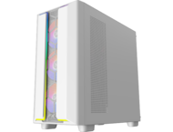 Кутии Xigmatek Gaming Y Pro Arctic