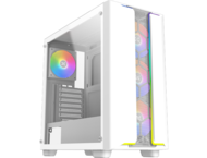 Кутии Xigmatek Gaming Y Pro Arctic