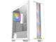 Кутии Xigmatek Gaming Y Pro Arctic