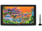 Графични таблети HUION Kamvas 22