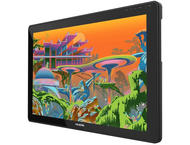 Графични таблети HUION Kamvas 22