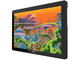 Графични таблети HUION Kamvas 22
