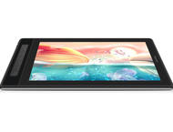 Графични таблети HUION Kamvas Pro 13