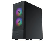 Кутии Xigmatek Hero II Air 3F