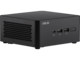 Mini PC ASUS NUC 14 Pro RNUC14RVHI300002I