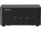 Mini PC ASUS NUC 14 Pro RNUC14RVHI300002I