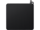 Mini PC ASUS NUC 14 Pro RNUC14RVHI300002I