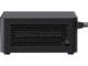 Mini PC ASUS NUC 14 Pro RNUC14RVHI300002I