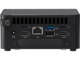 Mini PC ASUS NUC 14 Pro RNUC14RVHI300002I