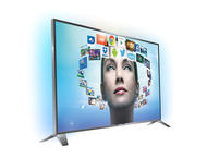 Телевизори Philips 55PUS8809