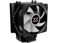 Охладители Xigmatek Windpower 964 RGB