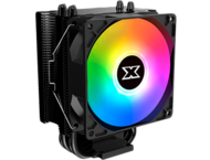 Охладители Xigmatek Windpower 964 RGB