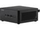 Mini PC ASUS NUC 14 Pro RNUC14RVHU500002I