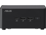 Mini PC ASUS NUC 14 Pro RNUC14RVHU500002I