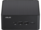 Mini PC ASUS NUC 14 Pro RNUC14RVHU500002I