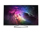 Телевизори Philips 58PUS6809