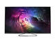 Телевизори Philips 58PUS6809