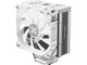 Охладители Xigmatek Air-Killer S Arctic