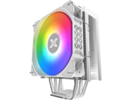 Охладители Xigmatek Air-Killer S Arctic