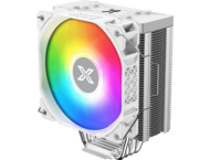 Охладители Xigmatek Air-Killer S Arctic