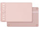 Графични таблети HUION Inspiroy 2 S, Sakura Pink