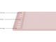 Графични таблети HUION Inspiroy 2 S, Sakura Pink