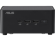 Mini PC ASUS NUC 14 Pro RNUC14RVHU700002I