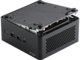 Mini PC ASUS NUC 14 Pro RNUC14RVHU700002I