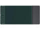 Графични таблети HUION  Inspiroy 2 M, Pine Green