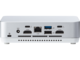 Mini PC ASUS NUC 14 Pro+ RNUC14RVSU500002I