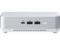 Mini PC ASUS NUC 14 Pro+ RNUC14RVSU500002I