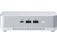 Mini PC ASUS NUC 14 Pro+ RNUC14RVSU500002I
