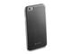 Калъфи Cellular line Shocking case за iPhone 6+