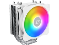 Охладители Xigmatek Windpower 964 RGB Arctic