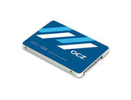 SSD OCZ ARC 100 120GB SSD