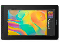 Графични таблети HUION Kamvas RDS-160