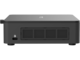 Mini PC ASUS NUC 12 Pro RNUC12WSKI500000I