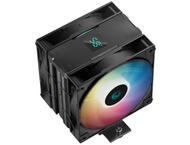Охладители DeepCool AG400 DIGITAL PLUS