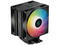 Охладители DeepCool AG400 DIGITAL PLUS