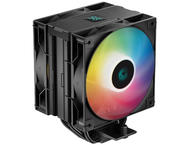 Охладители DeepCool AG400 DIGITAL PLUS