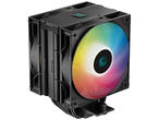 Охладители DeepCool AG400 DIGITAL PLUS
