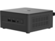 Mini PC ASUS NUC 13 Pro RNUC13ANHI300002I