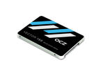 SSD OCZ Vector 150 SSD 120GB