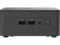 Mini PC ASUS NUC 13 Pro RNUC13ANHI300000I